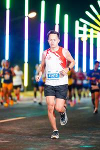 BIB: 81413
                            <button type="button" onclick="openModal(15702289)" class="btn btn-primary btn-sm float-right btn-popup" data-toggle="modal" data-target=".modal-high-quality">
                        <i class="fas fa-shopping-cart"></i> Add to Cart
                    </button>
                                            <button type="button" onclick="isThisMe(15702289, true)" class="btn btn-success btn-sm float-right btn-popup btn-isme hidden" data-toggle="tooltip" data-placement="bottom" title="นี่คือรูปของคุณใช่ไหม คลิกที่นี่เพื่อเอาเข้าอัลบั้ม">
                        <i class="fas fa-plus"></i> Add to album
                    </button>
                    <button type="button" onclick="isThisMe(15702289, false)" class="btn btn-warning btn-sm float-right btn-popup btn-isnotme hidden">
                        <i class="fas fa-ban"></i> Remove from album
                    </button>