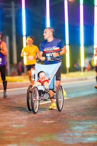 BIB: 
                            <button type="button" onclick="openModal(15700598)" class="btn btn-primary btn-sm float-right btn-popup" data-toggle="modal" data-target=".modal-high-quality">
                        <i class="fas fa-shopping-cart"></i> Add to Cart
                    </button>
                                            <button type="button" onclick="isThisMe(15700598, true)" class="btn btn-success btn-sm float-right btn-popup btn-isme hidden" data-toggle="tooltip" data-placement="bottom" title="นี่คือรูปของคุณใช่ไหม คลิกที่นี่เพื่อเอาเข้าอัลบั้ม">
                        <i class="fas fa-plus"></i> Add to album
                    </button>
                    <button type="button" onclick="isThisMe(15700598, false)" class="btn btn-warning btn-sm float-right btn-popup btn-isnotme hidden">
                        <i class="fas fa-ban"></i> Remove from album
                    </button>