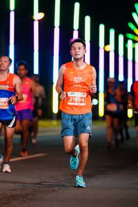 BIB: 21884, 968
                            <button type="button" onclick="openModal(15737735)" class="btn btn-primary btn-sm float-right btn-popup" data-toggle="modal" data-target=".modal-high-quality">
                        <i class="fas fa-shopping-cart"></i> Add to Cart
                    </button>
                                            <button type="button" onclick="isThisMe(15737735, true)" class="btn btn-success btn-sm float-right btn-popup btn-isme hidden" data-toggle="tooltip" data-placement="bottom" title="นี่คือรูปของคุณใช่ไหม คลิกที่นี่เพื่อเอาเข้าอัลบั้ม">
                        <i class="fas fa-plus"></i> Add to album
                    </button>
                    <button type="button" onclick="isThisMe(15737735, false)" class="btn btn-warning btn-sm float-right btn-popup btn-isnotme hidden">
                        <i class="fas fa-ban"></i> Remove from album
                    </button>