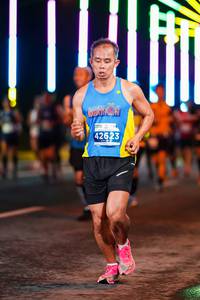 BIB: 42623
                            <button type="button" onclick="openModal(15706852)" class="btn btn-primary btn-sm float-right btn-popup" data-toggle="modal" data-target=".modal-high-quality">
                        <i class="fas fa-shopping-cart"></i> Add to Cart
                    </button>
                                            <button type="button" onclick="isThisMe(15706852, true)" class="btn btn-success btn-sm float-right btn-popup btn-isme hidden" data-toggle="tooltip" data-placement="bottom" title="นี่คือรูปของคุณใช่ไหม คลิกที่นี่เพื่อเอาเข้าอัลบั้ม">
                        <i class="fas fa-plus"></i> Add to album
                    </button>
                    <button type="button" onclick="isThisMe(15706852, false)" class="btn btn-warning btn-sm float-right btn-popup btn-isnotme hidden">
                        <i class="fas fa-ban"></i> Remove from album
                    </button>