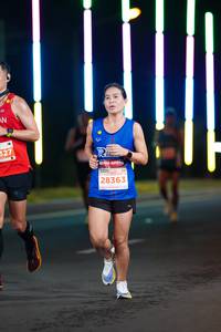 BIB: 327, 28363
                            <button type="button" onclick="openModal(14762530)" class="btn btn-primary btn-sm float-right btn-popup" data-toggle="modal" data-target=".modal-high-quality">
                        <i class="fas fa-shopping-cart"></i> Add to Cart
                    </button>
                                            <button type="button" onclick="isThisMe(14762530, true)" class="btn btn-success btn-sm float-right btn-popup btn-isme hidden" data-toggle="tooltip" data-placement="bottom" title="นี่คือรูปของคุณใช่ไหม คลิกที่นี่เพื่อเอาเข้าอัลบั้ม">
                        <i class="fas fa-plus"></i> Add to album
                    </button>
                    <button type="button" onclick="isThisMe(14762530, false)" class="btn btn-warning btn-sm float-right btn-popup btn-isnotme hidden">
                        <i class="fas fa-ban"></i> Remove from album
                    </button>