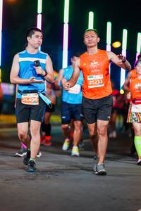 BIB: 25233, 25405
                            <button type="button" onclick="openModal(15695029)" class="btn btn-primary btn-sm float-right btn-popup" data-toggle="modal" data-target=".modal-high-quality">
                        <i class="fas fa-shopping-cart"></i> Add to Cart
                    </button>
                                            <button type="button" onclick="isThisMe(15695029, true)" class="btn btn-success btn-sm float-right btn-popup btn-isme hidden" data-toggle="tooltip" data-placement="bottom" title="นี่คือรูปของคุณใช่ไหม คลิกที่นี่เพื่อเอาเข้าอัลบั้ม">
                        <i class="fas fa-plus"></i> Add to album
                    </button>
                    <button type="button" onclick="isThisMe(15695029, false)" class="btn btn-warning btn-sm float-right btn-popup btn-isnotme hidden">
                        <i class="fas fa-ban"></i> Remove from album
                    </button>