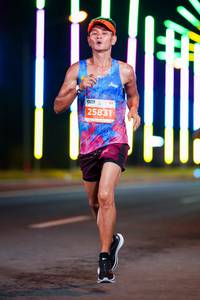 BIB: 25831
                            <button type="button" onclick="openModal(15724484)" class="btn btn-primary btn-sm float-right btn-popup" data-toggle="modal" data-target=".modal-high-quality">
                        <i class="fas fa-shopping-cart"></i> Add to Cart
                    </button>
                                            <button type="button" onclick="isThisMe(15724484, true)" class="btn btn-success btn-sm float-right btn-popup btn-isme hidden" data-toggle="tooltip" data-placement="bottom" title="นี่คือรูปของคุณใช่ไหม คลิกที่นี่เพื่อเอาเข้าอัลบั้ม">
                        <i class="fas fa-plus"></i> Add to album
                    </button>
                    <button type="button" onclick="isThisMe(15724484, false)" class="btn btn-warning btn-sm float-right btn-popup btn-isnotme hidden">
                        <i class="fas fa-ban"></i> Remove from album
                    </button>