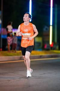 BIB: 20271
                            <button type="button" onclick="openModal(15737593)" class="btn btn-primary btn-sm float-right btn-popup" data-toggle="modal" data-target=".modal-high-quality">
                        <i class="fas fa-shopping-cart"></i> Add to Cart
                    </button>
                                            <button type="button" onclick="isThisMe(15737593, true)" class="btn btn-success btn-sm float-right btn-popup btn-isme hidden" data-toggle="tooltip" data-placement="bottom" title="นี่คือรูปของคุณใช่ไหม คลิกที่นี่เพื่อเอาเข้าอัลบั้ม">
                        <i class="fas fa-plus"></i> Add to album
                    </button>
                    <button type="button" onclick="isThisMe(15737593, false)" class="btn btn-warning btn-sm float-right btn-popup btn-isnotme hidden">
                        <i class="fas fa-ban"></i> Remove from album
                    </button>