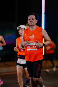 BIB: 2021, 26943, 29726
                            <button type="button" onclick="openModal(15766034)" class="btn btn-primary btn-sm float-right btn-popup" data-toggle="modal" data-target=".modal-high-quality">
                        <i class="fas fa-shopping-cart"></i> Add to Cart
                    </button>
                                            <button type="button" onclick="isThisMe(15766034, true)" class="btn btn-success btn-sm float-right btn-popup btn-isme hidden" data-toggle="tooltip" data-placement="bottom" title="นี่คือรูปของคุณใช่ไหม คลิกที่นี่เพื่อเอาเข้าอัลบั้ม">
                        <i class="fas fa-plus"></i> Add to album
                    </button>
                    <button type="button" onclick="isThisMe(15766034, false)" class="btn btn-warning btn-sm float-right btn-popup btn-isnotme hidden">
                        <i class="fas fa-ban"></i> Remove from album
                    </button>