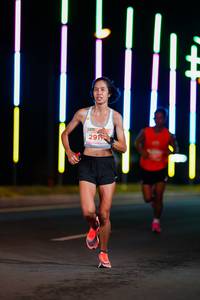 BIB: 291
                            <button type="button" onclick="openModal(15727023)" class="btn btn-primary btn-sm float-right btn-popup" data-toggle="modal" data-target=".modal-high-quality">
                        <i class="fas fa-shopping-cart"></i> Add to Cart
                    </button>
                                            <button type="button" onclick="isThisMe(15727023, true)" class="btn btn-success btn-sm float-right btn-popup btn-isme hidden" data-toggle="tooltip" data-placement="bottom" title="นี่คือรูปของคุณใช่ไหม คลิกที่นี่เพื่อเอาเข้าอัลบั้ม">
                        <i class="fas fa-plus"></i> Add to album
                    </button>
                    <button type="button" onclick="isThisMe(15727023, false)" class="btn btn-warning btn-sm float-right btn-popup btn-isnotme hidden">
                        <i class="fas fa-ban"></i> Remove from album
                    </button>