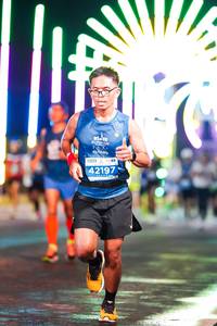 BIB: 201, 42197
                            <button type="button" onclick="openModal(15698332)" class="btn btn-primary btn-sm float-right btn-popup" data-toggle="modal" data-target=".modal-high-quality">
                        <i class="fas fa-shopping-cart"></i> Add to Cart
                    </button>
                                            <button type="button" onclick="isThisMe(15698332, true)" class="btn btn-success btn-sm float-right btn-popup btn-isme hidden" data-toggle="tooltip" data-placement="bottom" title="นี่คือรูปของคุณใช่ไหม คลิกที่นี่เพื่อเอาเข้าอัลบั้ม">
                        <i class="fas fa-plus"></i> Add to album
                    </button>
                    <button type="button" onclick="isThisMe(15698332, false)" class="btn btn-warning btn-sm float-right btn-popup btn-isnotme hidden">
                        <i class="fas fa-ban"></i> Remove from album
                    </button>