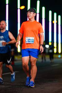 BIB: 10405
                            <button type="button" onclick="openModal(15718729)" class="btn btn-primary btn-sm float-right btn-popup" data-toggle="modal" data-target=".modal-high-quality">
                        <i class="fas fa-shopping-cart"></i> Add to Cart
                    </button>
                                            <button type="button" onclick="isThisMe(15718729, true)" class="btn btn-success btn-sm float-right btn-popup btn-isme hidden" data-toggle="tooltip" data-placement="bottom" title="นี่คือรูปของคุณใช่ไหม คลิกที่นี่เพื่อเอาเข้าอัลบั้ม">
                        <i class="fas fa-plus"></i> Add to album
                    </button>
                    <button type="button" onclick="isThisMe(15718729, false)" class="btn btn-warning btn-sm float-right btn-popup btn-isnotme hidden">
                        <i class="fas fa-ban"></i> Remove from album
                    </button>