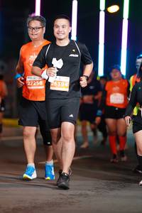 BIB: 27258, 26394
                            <button type="button" onclick="openModal(14722192)" class="btn btn-primary btn-sm float-right btn-popup" data-toggle="modal" data-target=".modal-high-quality">
                        <i class="fas fa-shopping-cart"></i> Add to Cart
                    </button>
                                            <button type="button" onclick="isThisMe(14722192, true)" class="btn btn-success btn-sm float-right btn-popup btn-isme hidden" data-toggle="tooltip" data-placement="bottom" title="นี่คือรูปของคุณใช่ไหม คลิกที่นี่เพื่อเอาเข้าอัลบั้ม">
                        <i class="fas fa-plus"></i> Add to album
                    </button>
                    <button type="button" onclick="isThisMe(14722192, false)" class="btn btn-warning btn-sm float-right btn-popup btn-isnotme hidden">
                        <i class="fas fa-ban"></i> Remove from album
                    </button>