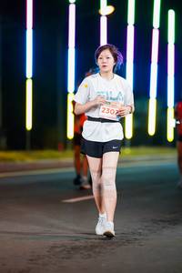 BIB: 2307
                            <button type="button" onclick="openModal(15737467)" class="btn btn-primary btn-sm float-right btn-popup" data-toggle="modal" data-target=".modal-high-quality">
                        <i class="fas fa-shopping-cart"></i> Add to Cart
                    </button>
                                            <button type="button" onclick="isThisMe(15737467, true)" class="btn btn-success btn-sm float-right btn-popup btn-isme hidden" data-toggle="tooltip" data-placement="bottom" title="นี่คือรูปของคุณใช่ไหม คลิกที่นี่เพื่อเอาเข้าอัลบั้ม">
                        <i class="fas fa-plus"></i> Add to album
                    </button>
                    <button type="button" onclick="isThisMe(15737467, false)" class="btn btn-warning btn-sm float-right btn-popup btn-isnotme hidden">
                        <i class="fas fa-ban"></i> Remove from album
                    </button>