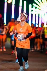 BIB: 
                            <button type="button" onclick="openModal(15724942)" class="btn btn-primary btn-sm float-right btn-popup" data-toggle="modal" data-target=".modal-high-quality">
                        <i class="fas fa-shopping-cart"></i> Add to Cart
                    </button>
                                            <button type="button" onclick="isThisMe(15724942, true)" class="btn btn-success btn-sm float-right btn-popup btn-isme hidden" data-toggle="tooltip" data-placement="bottom" title="นี่คือรูปของคุณใช่ไหม คลิกที่นี่เพื่อเอาเข้าอัลบั้ม">
                        <i class="fas fa-plus"></i> Add to album
                    </button>
                    <button type="button" onclick="isThisMe(15724942, false)" class="btn btn-warning btn-sm float-right btn-popup btn-isnotme hidden">
                        <i class="fas fa-ban"></i> Remove from album
                    </button>