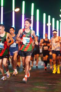 BIB: 42473, 275
                            <button type="button" onclick="openModal(14532380)" class="btn btn-primary btn-sm float-right btn-popup" data-toggle="modal" data-target=".modal-high-quality">
                        <i class="fas fa-shopping-cart"></i> Add to Cart
                    </button>
                                            <button type="button" onclick="isThisMe(14532380, true)" class="btn btn-success btn-sm float-right btn-popup btn-isme hidden" data-toggle="tooltip" data-placement="bottom" title="นี่คือรูปของคุณใช่ไหม คลิกที่นี่เพื่อเอาเข้าอัลบั้ม">
                        <i class="fas fa-plus"></i> Add to album
                    </button>
                    <button type="button" onclick="isThisMe(14532380, false)" class="btn btn-warning btn-sm float-right btn-popup btn-isnotme hidden">
                        <i class="fas fa-ban"></i> Remove from album
                    </button>