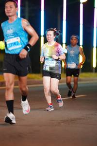 BIB: 13162, 15419
                            <button type="button" onclick="openModal(14782521)" class="btn btn-primary btn-sm float-right btn-popup" data-toggle="modal" data-target=".modal-high-quality">
                        <i class="fas fa-shopping-cart"></i> Add to Cart
                    </button>
                                            <button type="button" onclick="isThisMe(14782521, true)" class="btn btn-success btn-sm float-right btn-popup btn-isme hidden" data-toggle="tooltip" data-placement="bottom" title="นี่คือรูปของคุณใช่ไหม คลิกที่นี่เพื่อเอาเข้าอัลบั้ม">
                        <i class="fas fa-plus"></i> Add to album
                    </button>
                    <button type="button" onclick="isThisMe(14782521, false)" class="btn btn-warning btn-sm float-right btn-popup btn-isnotme hidden">
                        <i class="fas fa-ban"></i> Remove from album
                    </button>