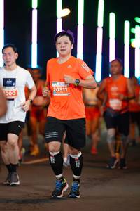 BIB: 20511, 3000, 
                            <button type="button" onclick="openModal(14854861)" class="btn btn-primary btn-sm float-right btn-popup" data-toggle="modal" data-target=".modal-high-quality">
                        <i class="fas fa-shopping-cart"></i> Add to Cart
                    </button>
                                            <button type="button" onclick="isThisMe(14854861, true)" class="btn btn-success btn-sm float-right btn-popup btn-isme hidden" data-toggle="tooltip" data-placement="bottom" title="นี่คือรูปของคุณใช่ไหม คลิกที่นี่เพื่อเอาเข้าอัลบั้ม">
                        <i class="fas fa-plus"></i> Add to album
                    </button>
                    <button type="button" onclick="isThisMe(14854861, false)" class="btn btn-warning btn-sm float-right btn-popup btn-isnotme hidden">
                        <i class="fas fa-ban"></i> Remove from album
                    </button>