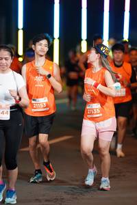 BIB: 21153, 27535
                            <button type="button" onclick="openModal(14671423)" class="btn btn-primary btn-sm float-right btn-popup" data-toggle="modal" data-target=".modal-high-quality">
                        <i class="fas fa-shopping-cart"></i> Add to Cart
                    </button>
                                            <button type="button" onclick="isThisMe(14671423, true)" class="btn btn-success btn-sm float-right btn-popup btn-isme hidden" data-toggle="tooltip" data-placement="bottom" title="นี่คือรูปของคุณใช่ไหม คลิกที่นี่เพื่อเอาเข้าอัลบั้ม">
                        <i class="fas fa-plus"></i> Add to album
                    </button>
                    <button type="button" onclick="isThisMe(14671423, false)" class="btn btn-warning btn-sm float-right btn-popup btn-isnotme hidden">
                        <i class="fas fa-ban"></i> Remove from album
                    </button>