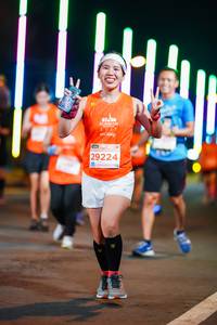 BIB: 2021, 29224
                            <button type="button" onclick="openModal(15723834)" class="btn btn-primary btn-sm float-right btn-popup" data-toggle="modal" data-target=".modal-high-quality">
                        <i class="fas fa-shopping-cart"></i> Add to Cart
                    </button>
                                            <button type="button" onclick="isThisMe(15723834, true)" class="btn btn-success btn-sm float-right btn-popup btn-isme hidden" data-toggle="tooltip" data-placement="bottom" title="นี่คือรูปของคุณใช่ไหม คลิกที่นี่เพื่อเอาเข้าอัลบั้ม">
                        <i class="fas fa-plus"></i> Add to album
                    </button>
                    <button type="button" onclick="isThisMe(15723834, false)" class="btn btn-warning btn-sm float-right btn-popup btn-isnotme hidden">
                        <i class="fas fa-ban"></i> Remove from album
                    </button>