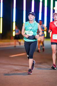 BIB: 50681, 504
                            <button type="button" onclick="openModal(15753244)" class="btn btn-primary btn-sm float-right btn-popup" data-toggle="modal" data-target=".modal-high-quality">
                        <i class="fas fa-shopping-cart"></i> Add to Cart
                    </button>
                                            <button type="button" onclick="isThisMe(15753244, true)" class="btn btn-success btn-sm float-right btn-popup btn-isme hidden" data-toggle="tooltip" data-placement="bottom" title="นี่คือรูปของคุณใช่ไหม คลิกที่นี่เพื่อเอาเข้าอัลบั้ม">
                        <i class="fas fa-plus"></i> Add to album
                    </button>
                    <button type="button" onclick="isThisMe(15753244, false)" class="btn btn-warning btn-sm float-right btn-popup btn-isnotme hidden">
                        <i class="fas fa-ban"></i> Remove from album
                    </button>