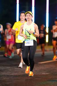 BIB: 43136
                            <button type="button" onclick="openModal(14561529)" class="btn btn-primary btn-sm float-right btn-popup" data-toggle="modal" data-target=".modal-high-quality">
                        <i class="fas fa-shopping-cart"></i> Add to Cart
                    </button>
                                            <button type="button" onclick="isThisMe(14561529, true)" class="btn btn-success btn-sm float-right btn-popup btn-isme hidden" data-toggle="tooltip" data-placement="bottom" title="นี่คือรูปของคุณใช่ไหม คลิกที่นี่เพื่อเอาเข้าอัลบั้ม">
                        <i class="fas fa-plus"></i> Add to album
                    </button>
                    <button type="button" onclick="isThisMe(14561529, false)" class="btn btn-warning btn-sm float-right btn-popup btn-isnotme hidden">
                        <i class="fas fa-ban"></i> Remove from album
                    </button>