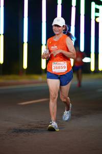 BIB: 28859
                            <button type="button" onclick="openModal(14768548)" class="btn btn-primary btn-sm float-right btn-popup" data-toggle="modal" data-target=".modal-high-quality">
                        <i class="fas fa-shopping-cart"></i> Add to Cart
                    </button>
                                            <button type="button" onclick="isThisMe(14768548, true)" class="btn btn-success btn-sm float-right btn-popup btn-isme hidden" data-toggle="tooltip" data-placement="bottom" title="นี่คือรูปของคุณใช่ไหม คลิกที่นี่เพื่อเอาเข้าอัลบั้ม">
                        <i class="fas fa-plus"></i> Add to album
                    </button>
                    <button type="button" onclick="isThisMe(14768548, false)" class="btn btn-warning btn-sm float-right btn-popup btn-isnotme hidden">
                        <i class="fas fa-ban"></i> Remove from album
                    </button>