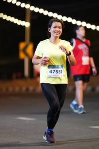 BIB: 47551
                            <button type="button" onclick="openModal(14748281)" class="btn btn-primary btn-sm float-right btn-popup" data-toggle="modal" data-target=".modal-high-quality">
                        <i class="fas fa-shopping-cart"></i> Add to Cart
                    </button>
                                            <button type="button" onclick="isThisMe(14748281, true)" class="btn btn-success btn-sm float-right btn-popup btn-isme hidden" data-toggle="tooltip" data-placement="bottom" title="นี่คือรูปของคุณใช่ไหม คลิกที่นี่เพื่อเอาเข้าอัลบั้ม">
                        <i class="fas fa-plus"></i> Add to album
                    </button>
                    <button type="button" onclick="isThisMe(14748281, false)" class="btn btn-warning btn-sm float-right btn-popup btn-isnotme hidden">
                        <i class="fas fa-ban"></i> Remove from album
                    </button>