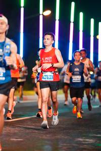 BIB: 202, 46191, 44843
                            <button type="button" onclick="openModal(15699937)" class="btn btn-primary btn-sm float-right btn-popup" data-toggle="modal" data-target=".modal-high-quality">
                        <i class="fas fa-shopping-cart"></i> Add to Cart
                    </button>
                                            <button type="button" onclick="isThisMe(15699937, true)" class="btn btn-success btn-sm float-right btn-popup btn-isme hidden" data-toggle="tooltip" data-placement="bottom" title="นี่คือรูปของคุณใช่ไหม คลิกที่นี่เพื่อเอาเข้าอัลบั้ม">
                        <i class="fas fa-plus"></i> Add to album
                    </button>
                    <button type="button" onclick="isThisMe(15699937, false)" class="btn btn-warning btn-sm float-right btn-popup btn-isnotme hidden">
                        <i class="fas fa-ban"></i> Remove from album
                    </button>