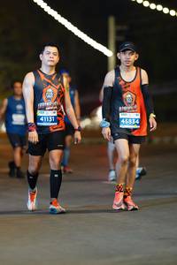 BIB: 41131, 45834
                            <button type="button" onclick="openModal(14955382)" class="btn btn-primary btn-sm float-right btn-popup" data-toggle="modal" data-target=".modal-high-quality">
                        <i class="fas fa-shopping-cart"></i> Add to Cart
                    </button>
                                            <button type="button" onclick="isThisMe(14955382, true)" class="btn btn-success btn-sm float-right btn-popup btn-isme hidden" data-toggle="tooltip" data-placement="bottom" title="นี่คือรูปของคุณใช่ไหม คลิกที่นี่เพื่อเอาเข้าอัลบั้ม">
                        <i class="fas fa-plus"></i> Add to album
                    </button>
                    <button type="button" onclick="isThisMe(14955382, false)" class="btn btn-warning btn-sm float-right btn-popup btn-isnotme hidden">
                        <i class="fas fa-ban"></i> Remove from album
                    </button>
