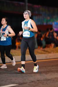 BIB: 42908, 8069
                            <button type="button" onclick="openModal(14673284)" class="btn btn-primary btn-sm float-right btn-popup" data-toggle="modal" data-target=".modal-high-quality">
                        <i class="fas fa-shopping-cart"></i> Add to Cart
                    </button>
                                            <button type="button" onclick="isThisMe(14673284, true)" class="btn btn-success btn-sm float-right btn-popup btn-isme hidden" data-toggle="tooltip" data-placement="bottom" title="นี่คือรูปของคุณใช่ไหม คลิกที่นี่เพื่อเอาเข้าอัลบั้ม">
                        <i class="fas fa-plus"></i> Add to album
                    </button>
                    <button type="button" onclick="isThisMe(14673284, false)" class="btn btn-warning btn-sm float-right btn-popup btn-isnotme hidden">
                        <i class="fas fa-ban"></i> Remove from album
                    </button>