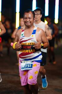 BIB: 41751
                            <button type="button" onclick="openModal(14635152)" class="btn btn-primary btn-sm float-right btn-popup" data-toggle="modal" data-target=".modal-high-quality">
                        <i class="fas fa-shopping-cart"></i> Add to Cart
                    </button>
                                            <button type="button" onclick="isThisMe(14635152, true)" class="btn btn-success btn-sm float-right btn-popup btn-isme hidden" data-toggle="tooltip" data-placement="bottom" title="นี่คือรูปของคุณใช่ไหม คลิกที่นี่เพื่อเอาเข้าอัลบั้ม">
                        <i class="fas fa-plus"></i> Add to album
                    </button>
                    <button type="button" onclick="isThisMe(14635152, false)" class="btn btn-warning btn-sm float-right btn-popup btn-isnotme hidden">
                        <i class="fas fa-ban"></i> Remove from album
                    </button>