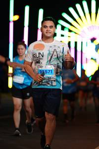 BIB: 95571
                            <button type="button" onclick="openModal(14758656)" class="btn btn-primary btn-sm float-right btn-popup" data-toggle="modal" data-target=".modal-high-quality">
                        <i class="fas fa-shopping-cart"></i> Add to Cart
                    </button>
                                            <button type="button" onclick="isThisMe(14758656, true)" class="btn btn-success btn-sm float-right btn-popup btn-isme hidden" data-toggle="tooltip" data-placement="bottom" title="นี่คือรูปของคุณใช่ไหม คลิกที่นี่เพื่อเอาเข้าอัลบั้ม">
                        <i class="fas fa-plus"></i> Add to album
                    </button>
                    <button type="button" onclick="isThisMe(14758656, false)" class="btn btn-warning btn-sm float-right btn-popup btn-isnotme hidden">
                        <i class="fas fa-ban"></i> Remove from album
                    </button>