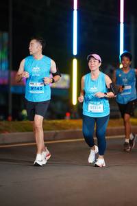 BIB: 91140, 91114
                            <button type="button" onclick="openModal(14782268)" class="btn btn-primary btn-sm float-right btn-popup" data-toggle="modal" data-target=".modal-high-quality">
                        <i class="fas fa-shopping-cart"></i> Add to Cart
                    </button>
                                            <button type="button" onclick="isThisMe(14782268, true)" class="btn btn-success btn-sm float-right btn-popup btn-isme hidden" data-toggle="tooltip" data-placement="bottom" title="นี่คือรูปของคุณใช่ไหม คลิกที่นี่เพื่อเอาเข้าอัลบั้ม">
                        <i class="fas fa-plus"></i> Add to album
                    </button>
                    <button type="button" onclick="isThisMe(14782268, false)" class="btn btn-warning btn-sm float-right btn-popup btn-isnotme hidden">
                        <i class="fas fa-ban"></i> Remove from album
                    </button>