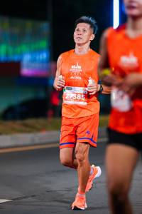 BIB: 27385
                            <button type="button" onclick="openModal(15737524)" class="btn btn-primary btn-sm float-right btn-popup" data-toggle="modal" data-target=".modal-high-quality">
                        <i class="fas fa-shopping-cart"></i> Add to Cart
                    </button>
                                            <button type="button" onclick="isThisMe(15737524, true)" class="btn btn-success btn-sm float-right btn-popup btn-isme hidden" data-toggle="tooltip" data-placement="bottom" title="นี่คือรูปของคุณใช่ไหม คลิกที่นี่เพื่อเอาเข้าอัลบั้ม">
                        <i class="fas fa-plus"></i> Add to album
                    </button>
                    <button type="button" onclick="isThisMe(15737524, false)" class="btn btn-warning btn-sm float-right btn-popup btn-isnotme hidden">
                        <i class="fas fa-ban"></i> Remove from album
                    </button>