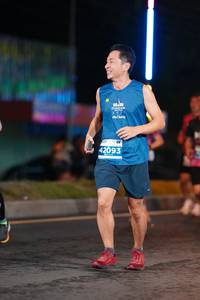 BIB: 2011, 42093
                            <button type="button" onclick="openModal(14661250)" class="btn btn-primary btn-sm float-right btn-popup" data-toggle="modal" data-target=".modal-high-quality">
                        <i class="fas fa-shopping-cart"></i> Add to Cart
                    </button>
                                            <button type="button" onclick="isThisMe(14661250, true)" class="btn btn-success btn-sm float-right btn-popup btn-isme hidden" data-toggle="tooltip" data-placement="bottom" title="นี่คือรูปของคุณใช่ไหม คลิกที่นี่เพื่อเอาเข้าอัลบั้ม">
                        <i class="fas fa-plus"></i> Add to album
                    </button>
                    <button type="button" onclick="isThisMe(14661250, false)" class="btn btn-warning btn-sm float-right btn-popup btn-isnotme hidden">
                        <i class="fas fa-ban"></i> Remove from album
                    </button>