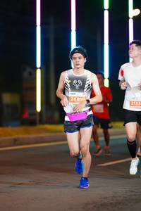 BIB: 26819, 2133
                            <button type="button" onclick="openModal(14788999)" class="btn btn-primary btn-sm float-right btn-popup" data-toggle="modal" data-target=".modal-high-quality">
                        <i class="fas fa-shopping-cart"></i> Add to Cart
                    </button>
                                            <button type="button" onclick="isThisMe(14788999, true)" class="btn btn-success btn-sm float-right btn-popup btn-isme hidden" data-toggle="tooltip" data-placement="bottom" title="นี่คือรูปของคุณใช่ไหม คลิกที่นี่เพื่อเอาเข้าอัลบั้ม">
                        <i class="fas fa-plus"></i> Add to album
                    </button>
                    <button type="button" onclick="isThisMe(14788999, false)" class="btn btn-warning btn-sm float-right btn-popup btn-isnotme hidden">
                        <i class="fas fa-ban"></i> Remove from album
                    </button>