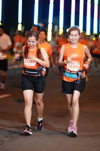 BIB: 23380, 23310
                            <button type="button" onclick="openModal(14670675)" class="btn btn-primary btn-sm float-right btn-popup" data-toggle="modal" data-target=".modal-high-quality">
                        <i class="fas fa-shopping-cart"></i> Add to Cart
                    </button>
                                            <button type="button" onclick="isThisMe(14670675, true)" class="btn btn-success btn-sm float-right btn-popup btn-isme hidden" data-toggle="tooltip" data-placement="bottom" title="นี่คือรูปของคุณใช่ไหม คลิกที่นี่เพื่อเอาเข้าอัลบั้ม">
                        <i class="fas fa-plus"></i> Add to album
                    </button>
                    <button type="button" onclick="isThisMe(14670675, false)" class="btn btn-warning btn-sm float-right btn-popup btn-isnotme hidden">
                        <i class="fas fa-ban"></i> Remove from album
                    </button>