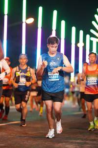 BIB: 42006
                            <button type="button" onclick="openModal(14565623)" class="btn btn-primary btn-sm float-right btn-popup" data-toggle="modal" data-target=".modal-high-quality">
                        <i class="fas fa-shopping-cart"></i> Add to Cart
                    </button>
                                            <button type="button" onclick="isThisMe(14565623, true)" class="btn btn-success btn-sm float-right btn-popup btn-isme hidden" data-toggle="tooltip" data-placement="bottom" title="นี่คือรูปของคุณใช่ไหม คลิกที่นี่เพื่อเอาเข้าอัลบั้ม">
                        <i class="fas fa-plus"></i> Add to album
                    </button>
                    <button type="button" onclick="isThisMe(14565623, false)" class="btn btn-warning btn-sm float-right btn-popup btn-isnotme hidden">
                        <i class="fas fa-ban"></i> Remove from album
                    </button>