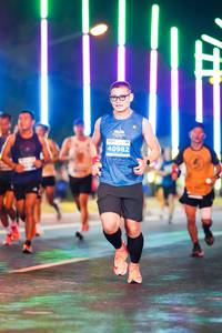 BIB: 40982
                            <button type="button" onclick="openModal(15694691)" class="btn btn-primary btn-sm float-right btn-popup" data-toggle="modal" data-target=".modal-high-quality">
                        <i class="fas fa-shopping-cart"></i> Add to Cart
                    </button>
                                            <button type="button" onclick="isThisMe(15694691, true)" class="btn btn-success btn-sm float-right btn-popup btn-isme hidden" data-toggle="tooltip" data-placement="bottom" title="นี่คือรูปของคุณใช่ไหม คลิกที่นี่เพื่อเอาเข้าอัลบั้ม">
                        <i class="fas fa-plus"></i> Add to album
                    </button>
                    <button type="button" onclick="isThisMe(15694691, false)" class="btn btn-warning btn-sm float-right btn-popup btn-isnotme hidden">
                        <i class="fas fa-ban"></i> Remove from album
                    </button>