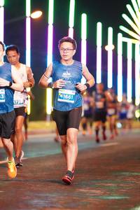 BIB: 41661
                            <button type="button" onclick="openModal(14541033)" class="btn btn-primary btn-sm float-right btn-popup" data-toggle="modal" data-target=".modal-high-quality">
                        <i class="fas fa-shopping-cart"></i> Add to Cart
                    </button>
                                            <button type="button" onclick="isThisMe(14541033, true)" class="btn btn-success btn-sm float-right btn-popup btn-isme hidden" data-toggle="tooltip" data-placement="bottom" title="นี่คือรูปของคุณใช่ไหม คลิกที่นี่เพื่อเอาเข้าอัลบั้ม">
                        <i class="fas fa-plus"></i> Add to album
                    </button>
                    <button type="button" onclick="isThisMe(14541033, false)" class="btn btn-warning btn-sm float-right btn-popup btn-isnotme hidden">
                        <i class="fas fa-ban"></i> Remove from album
                    </button>