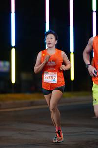 BIB: 28387
                            <button type="button" onclick="openModal(14739767)" class="btn btn-primary btn-sm float-right btn-popup" data-toggle="modal" data-target=".modal-high-quality">
                        <i class="fas fa-shopping-cart"></i> Add to Cart
                    </button>
                                            <button type="button" onclick="isThisMe(14739767, true)" class="btn btn-success btn-sm float-right btn-popup btn-isme hidden" data-toggle="tooltip" data-placement="bottom" title="นี่คือรูปของคุณใช่ไหม คลิกที่นี่เพื่อเอาเข้าอัลบั้ม">
                        <i class="fas fa-plus"></i> Add to album
                    </button>
                    <button type="button" onclick="isThisMe(14739767, false)" class="btn btn-warning btn-sm float-right btn-popup btn-isnotme hidden">
                        <i class="fas fa-ban"></i> Remove from album
                    </button>