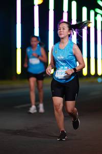 BIB: 1195
                            <button type="button" onclick="openModal(14786630)" class="btn btn-primary btn-sm float-right btn-popup" data-toggle="modal" data-target=".modal-high-quality">
                        <i class="fas fa-shopping-cart"></i> Add to Cart
                    </button>
                                            <button type="button" onclick="isThisMe(14786630, true)" class="btn btn-success btn-sm float-right btn-popup btn-isme hidden" data-toggle="tooltip" data-placement="bottom" title="นี่คือรูปของคุณใช่ไหม คลิกที่นี่เพื่อเอาเข้าอัลบั้ม">
                        <i class="fas fa-plus"></i> Add to album
                    </button>
                    <button type="button" onclick="isThisMe(14786630, false)" class="btn btn-warning btn-sm float-right btn-popup btn-isnotme hidden">
                        <i class="fas fa-ban"></i> Remove from album
                    </button>