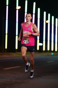 BIB: 2148
                            <button type="button" onclick="openModal(14715891)" class="btn btn-primary btn-sm float-right btn-popup" data-toggle="modal" data-target=".modal-high-quality">
                        <i class="fas fa-shopping-cart"></i> Add to Cart
                    </button>
                                            <button type="button" onclick="isThisMe(14715891, true)" class="btn btn-success btn-sm float-right btn-popup btn-isme hidden" data-toggle="tooltip" data-placement="bottom" title="นี่คือรูปของคุณใช่ไหม คลิกที่นี่เพื่อเอาเข้าอัลบั้ม">
                        <i class="fas fa-plus"></i> Add to album
                    </button>
                    <button type="button" onclick="isThisMe(14715891, false)" class="btn btn-warning btn-sm float-right btn-popup btn-isnotme hidden">
                        <i class="fas fa-ban"></i> Remove from album
                    </button>