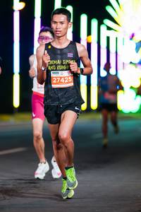 BIB: 27425
                            <button type="button" onclick="openModal(15724006)" class="btn btn-primary btn-sm float-right btn-popup" data-toggle="modal" data-target=".modal-high-quality">
                        <i class="fas fa-shopping-cart"></i> Add to Cart
                    </button>
                                            <button type="button" onclick="isThisMe(15724006, true)" class="btn btn-success btn-sm float-right btn-popup btn-isme hidden" data-toggle="tooltip" data-placement="bottom" title="นี่คือรูปของคุณใช่ไหม คลิกที่นี่เพื่อเอาเข้าอัลบั้ม">
                        <i class="fas fa-plus"></i> Add to album
                    </button>
                    <button type="button" onclick="isThisMe(15724006, false)" class="btn btn-warning btn-sm float-right btn-popup btn-isnotme hidden">
                        <i class="fas fa-ban"></i> Remove from album
                    </button>