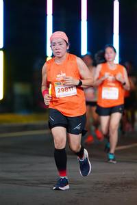 BIB: 29811
                            <button type="button" onclick="openModal(14688174)" class="btn btn-primary btn-sm float-right btn-popup" data-toggle="modal" data-target=".modal-high-quality">
                        <i class="fas fa-shopping-cart"></i> Add to Cart
                    </button>
                                            <button type="button" onclick="isThisMe(14688174, true)" class="btn btn-success btn-sm float-right btn-popup btn-isme hidden" data-toggle="tooltip" data-placement="bottom" title="นี่คือรูปของคุณใช่ไหม คลิกที่นี่เพื่อเอาเข้าอัลบั้ม">
                        <i class="fas fa-plus"></i> Add to album
                    </button>
                    <button type="button" onclick="isThisMe(14688174, false)" class="btn btn-warning btn-sm float-right btn-popup btn-isnotme hidden">
                        <i class="fas fa-ban"></i> Remove from album
                    </button>