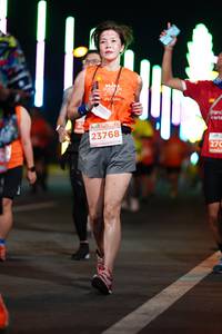 BIB: 23768, 270
                            <button type="button" onclick="openModal(14707760)" class="btn btn-primary btn-sm float-right btn-popup" data-toggle="modal" data-target=".modal-high-quality">
                        <i class="fas fa-shopping-cart"></i> Add to Cart
                    </button>
                                            <button type="button" onclick="isThisMe(14707760, true)" class="btn btn-success btn-sm float-right btn-popup btn-isme hidden" data-toggle="tooltip" data-placement="bottom" title="นี่คือรูปของคุณใช่ไหม คลิกที่นี่เพื่อเอาเข้าอัลบั้ม">
                        <i class="fas fa-plus"></i> Add to album
                    </button>
                    <button type="button" onclick="isThisMe(14707760, false)" class="btn btn-warning btn-sm float-right btn-popup btn-isnotme hidden">
                        <i class="fas fa-ban"></i> Remove from album
                    </button>