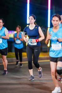 BIB: 
                            <button type="button" onclick="openModal(15759931)" class="btn btn-primary btn-sm float-right btn-popup" data-toggle="modal" data-target=".modal-high-quality">
                        <i class="fas fa-shopping-cart"></i> Add to Cart
                    </button>
                                            <button type="button" onclick="isThisMe(15759931, true)" class="btn btn-success btn-sm float-right btn-popup btn-isme hidden" data-toggle="tooltip" data-placement="bottom" title="นี่คือรูปของคุณใช่ไหม คลิกที่นี่เพื่อเอาเข้าอัลบั้ม">
                        <i class="fas fa-plus"></i> Add to album
                    </button>
                    <button type="button" onclick="isThisMe(15759931, false)" class="btn btn-warning btn-sm float-right btn-popup btn-isnotme hidden">
                        <i class="fas fa-ban"></i> Remove from album
                    </button>