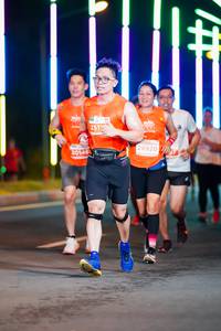 BIB: 251, 28920, 20146
                            <button type="button" onclick="openModal(15763239)" class="btn btn-primary btn-sm float-right btn-popup" data-toggle="modal" data-target=".modal-high-quality">
                        <i class="fas fa-shopping-cart"></i> Add to Cart
                    </button>
                                            <button type="button" onclick="isThisMe(15763239, true)" class="btn btn-success btn-sm float-right btn-popup btn-isme hidden" data-toggle="tooltip" data-placement="bottom" title="นี่คือรูปของคุณใช่ไหม คลิกที่นี่เพื่อเอาเข้าอัลบั้ม">
                        <i class="fas fa-plus"></i> Add to album
                    </button>
                    <button type="button" onclick="isThisMe(15763239, false)" class="btn btn-warning btn-sm float-right btn-popup btn-isnotme hidden">
                        <i class="fas fa-ban"></i> Remove from album
                    </button>