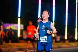 BIB: 207, 40272
                            <button type="button" onclick="openModal(15719674)" class="btn btn-primary btn-sm float-right btn-popup" data-toggle="modal" data-target=".modal-high-quality">
                        <i class="fas fa-shopping-cart"></i> Add to Cart
                    </button>
                                            <button type="button" onclick="isThisMe(15719674, true)" class="btn btn-success btn-sm float-right btn-popup btn-isme hidden" data-toggle="tooltip" data-placement="bottom" title="นี่คือรูปของคุณใช่ไหม คลิกที่นี่เพื่อเอาเข้าอัลบั้ม">
                        <i class="fas fa-plus"></i> Add to album
                    </button>
                    <button type="button" onclick="isThisMe(15719674, false)" class="btn btn-warning btn-sm float-right btn-popup btn-isnotme hidden">
                        <i class="fas fa-ban"></i> Remove from album
                    </button>