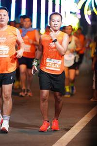 BIB: 029, 22236
                            <button type="button" onclick="openModal(14668123)" class="btn btn-primary btn-sm float-right btn-popup" data-toggle="modal" data-target=".modal-high-quality">
                        <i class="fas fa-shopping-cart"></i> Add to Cart
                    </button>
                                            <button type="button" onclick="isThisMe(14668123, true)" class="btn btn-success btn-sm float-right btn-popup btn-isme hidden" data-toggle="tooltip" data-placement="bottom" title="นี่คือรูปของคุณใช่ไหม คลิกที่นี่เพื่อเอาเข้าอัลบั้ม">
                        <i class="fas fa-plus"></i> Add to album
                    </button>
                    <button type="button" onclick="isThisMe(14668123, false)" class="btn btn-warning btn-sm float-right btn-popup btn-isnotme hidden">
                        <i class="fas fa-ban"></i> Remove from album
                    </button>