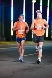 BIB: 26101, 21964
                            <button type="button" onclick="openModal(14790759)" class="btn btn-primary btn-sm float-right btn-popup" data-toggle="modal" data-target=".modal-high-quality">
                        <i class="fas fa-shopping-cart"></i> Add to Cart
                    </button>
                                            <button type="button" onclick="isThisMe(14790759, true)" class="btn btn-success btn-sm float-right btn-popup btn-isme hidden" data-toggle="tooltip" data-placement="bottom" title="นี่คือรูปของคุณใช่ไหม คลิกที่นี่เพื่อเอาเข้าอัลบั้ม">
                        <i class="fas fa-plus"></i> Add to album
                    </button>
                    <button type="button" onclick="isThisMe(14790759, false)" class="btn btn-warning btn-sm float-right btn-popup btn-isnotme hidden">
                        <i class="fas fa-ban"></i> Remove from album
                    </button>