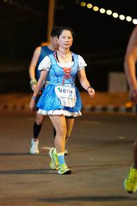 BIB: 48114
                            <button type="button" onclick="openModal(14966400)" class="btn btn-primary btn-sm float-right btn-popup" data-toggle="modal" data-target=".modal-high-quality">
                        <i class="fas fa-shopping-cart"></i> Add to Cart
                    </button>
                                            <button type="button" onclick="isThisMe(14966400, true)" class="btn btn-success btn-sm float-right btn-popup btn-isme hidden" data-toggle="tooltip" data-placement="bottom" title="นี่คือรูปของคุณใช่ไหม คลิกที่นี่เพื่อเอาเข้าอัลบั้ม">
                        <i class="fas fa-plus"></i> Add to album
                    </button>
                    <button type="button" onclick="isThisMe(14966400, false)" class="btn btn-warning btn-sm float-right btn-popup btn-isnotme hidden">
                        <i class="fas fa-ban"></i> Remove from album
                    </button>