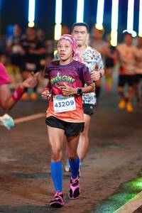 BIB: 43209
                            <button type="button" onclick="openModal(14655335)" class="btn btn-primary btn-sm float-right btn-popup" data-toggle="modal" data-target=".modal-high-quality">
                        <i class="fas fa-shopping-cart"></i> Add to Cart
                    </button>
                                            <button type="button" onclick="isThisMe(14655335, true)" class="btn btn-success btn-sm float-right btn-popup btn-isme hidden" data-toggle="tooltip" data-placement="bottom" title="นี่คือรูปของคุณใช่ไหม คลิกที่นี่เพื่อเอาเข้าอัลบั้ม">
                        <i class="fas fa-plus"></i> Add to album
                    </button>
                    <button type="button" onclick="isThisMe(14655335, false)" class="btn btn-warning btn-sm float-right btn-popup btn-isnotme hidden">
                        <i class="fas fa-ban"></i> Remove from album
                    </button>